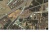 Borden Mowery Drive photo